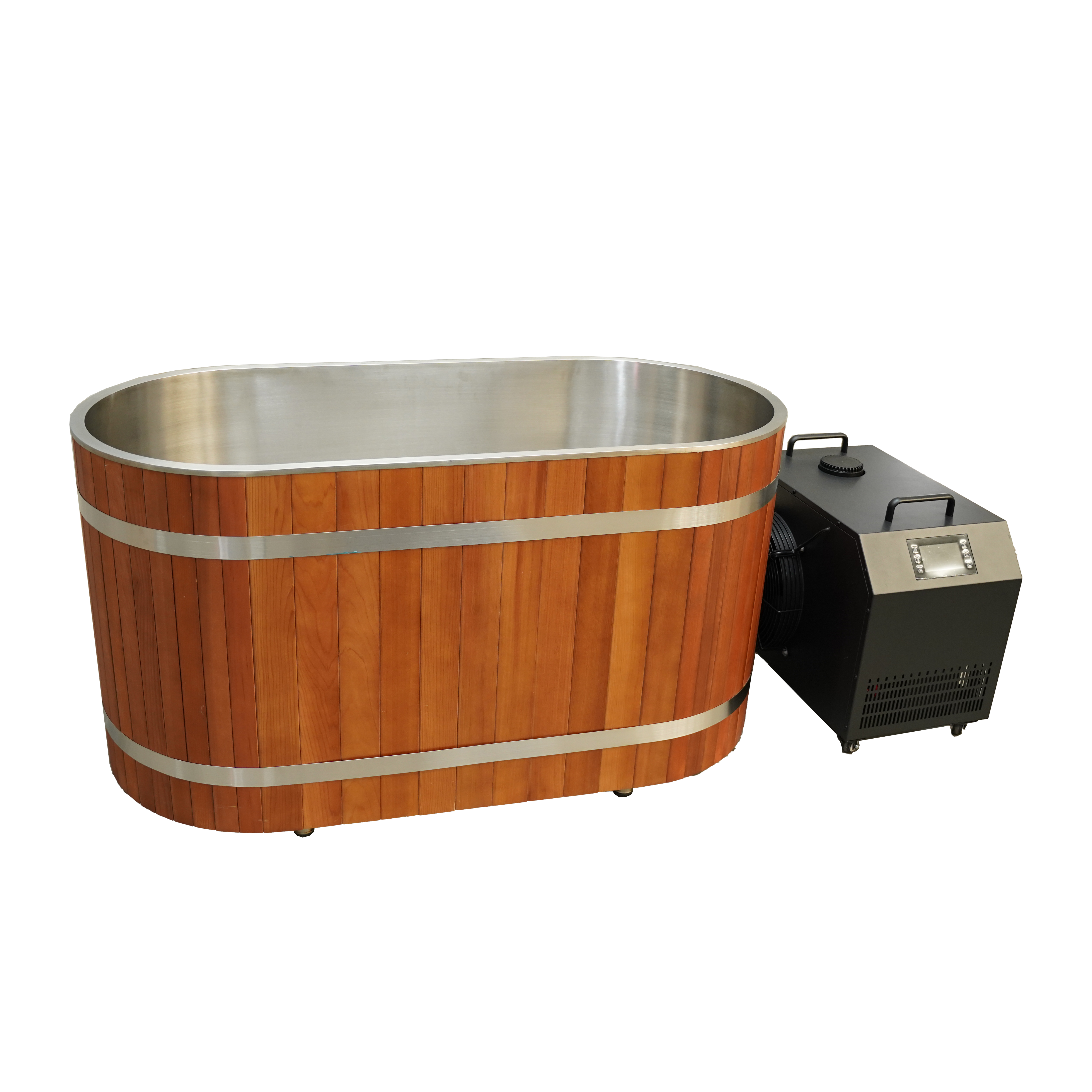 AEON - 1 Person Icebath