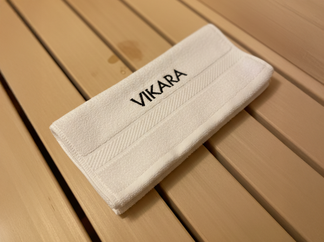 Sauna Accessories Value Pack