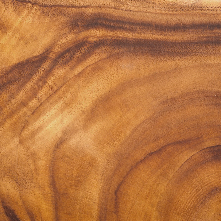 AEON - 1 Person Icebath