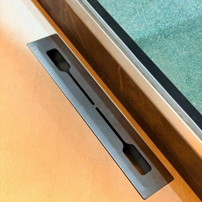 Vikara Vapour - 2 Person Steamroom