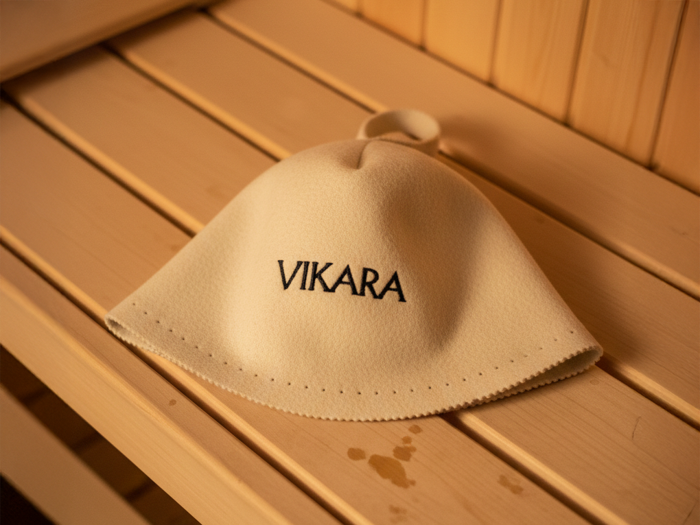 Sauna Accessories Value Pack