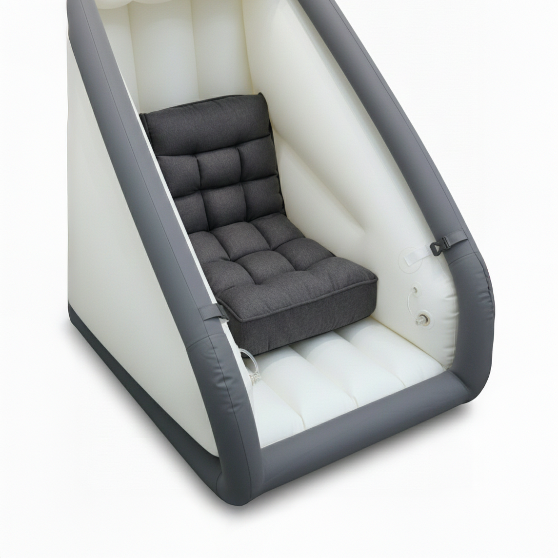 ATLAS Air Sit - Hyperbaric Chamber