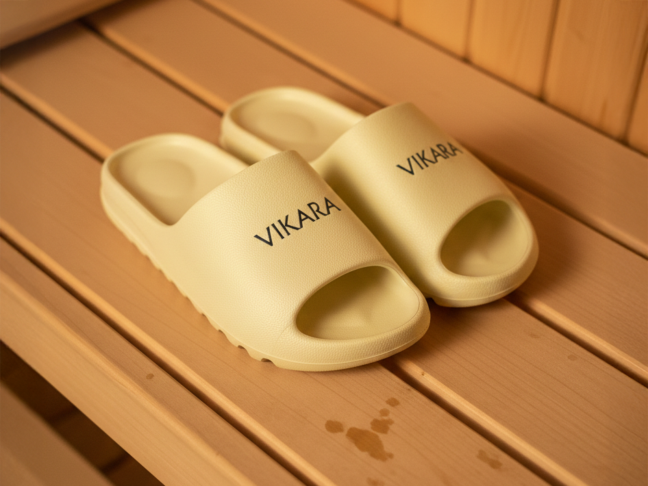 Sauna Accessories Value Pack